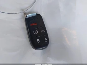 Dodge Durango * CITADEL* KEYLESS* Camera* ПОДГРЕВ* , снимка 13