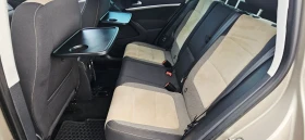 VW Tiguan 2.0TDI* 4MOTION* AVTOMAT* NAVI , снимка 12