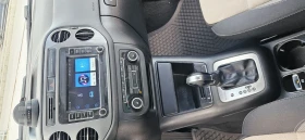 VW Tiguan 2.0TDI* 4MOTION* AVTOMAT* NAVI , снимка 14
