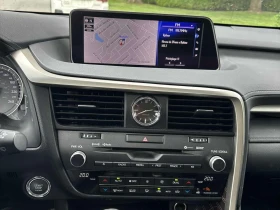 Lexus RX 350  * CARFAX * ОПЦИЯ ЗА ФИНАНСИРАНЕ, снимка 9