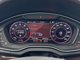Audi Q5 * Technik * CARFAX * ОПЦИЯ ЗА ФИНАНСИРАНЕ, снимка 8