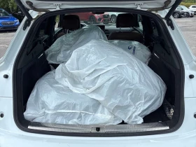 Audi Q5 * Technik * CARFAX * ОПЦИЯ ЗА ФИНАНСИРАНЕ, снимка 16