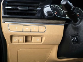 Kia Mohave 3.0 Automatic, снимка 13