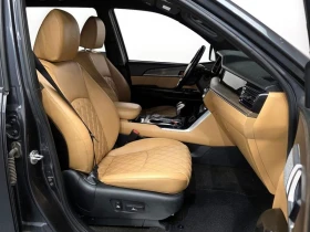 Kia Mohave 3.0 Automatic, снимка 11