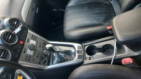 Opel Antara 2.2CDTICosmoUnlimitedPack4x4, снимка 8