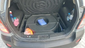 Opel Antara 2.2CDTICosmoUnlimitedPack4x4, снимка 13