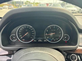 BMW X5 XDrive35i* HARMAN KARDON* HEAD-UP* CARFAX , снимка 9