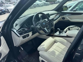 BMW X5 XDrive35i* HARMAN KARDON* HEAD-UP* CARFAX , снимка 7