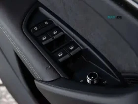 Audi SQ5 Bang & Olufsen* 360* АвтоКредит* (ЦЕНА ДО БГ)* , снимка 14