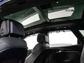 Audi SQ5 Bang & Olufsen* 360* АвтоКредит* (ЦЕНА ДО БГ)* , снимка 13
