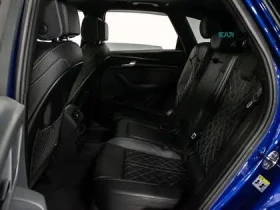 Audi SQ5 Bang & Olufsen* 360* АвтоКредит* (ЦЕНА ДО БГ)* , снимка 12