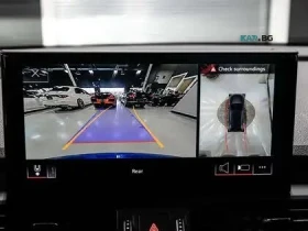 Audi SQ5 Bang & Olufsen* 360* АвтоКредит* (ЦЕНА ДО БГ)* , снимка 8