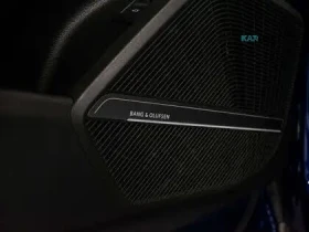 Audi SQ5 Bang & Olufsen* 360* АвтоКредит* (ЦЕНА ДО БГ)* , снимка 17