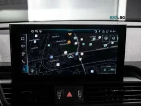 Audi SQ5 Bang & Olufsen* 360* АвтоКредит* (ЦЕНА ДО БГ)* , снимка 7