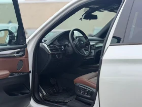 BMW X5 M* SPORT* HARMON* KARDON* ДИГИТАЛНО* ТАБЛО* ПАНОРА, снимка 7