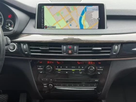 BMW X5 M* SPORT* HARMON* KARDON* ДИГИТАЛНО* ТАБЛО* ПАНОРА, снимка 10