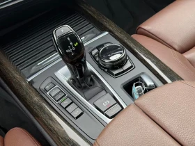 BMW X5 M* SPORT* HARMON* KARDON* ДИГИТАЛНО* ТАБЛО* ПАНОРА, снимка 12