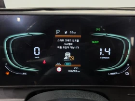 Kia Sportage Nobleless 2WD| 180к.с., снимка 8