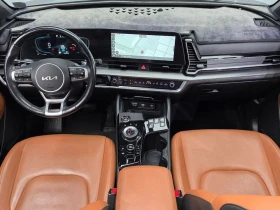 Kia Sportage Nobleless 2WD| 180к.с., снимка 7