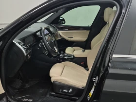 BMW X3 Xdrive30i, снимка 17