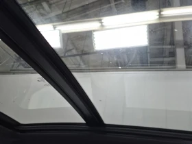 BMW X3 Xdrive30i, снимка 12