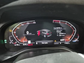 BMW X3 Xdrive30i, снимка 8