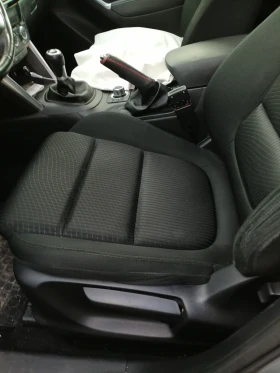 Mazda CX-5, снимка 2