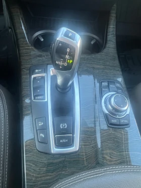 BMW X3, снимка 10