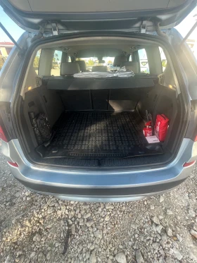 BMW X3, снимка 14