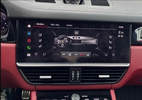Porsche Cayenne GTS , снимка 9