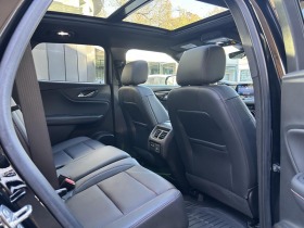 Chevrolet Blazer RS/AWD | Mobile.bg   16