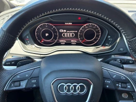 Audi Q5 2.0TDI S-LINE 190ps.  | Mobile.bg    14