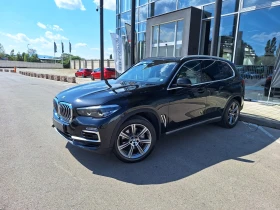 BMW X5 30d 6+ 1 X-Line | Mobile.bg    1