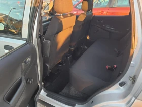 Suzuki Ignis 1.3VVT-I 4x4, снимка 14