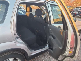 Suzuki Ignis 1.3VVT-I 4x4, снимка 15