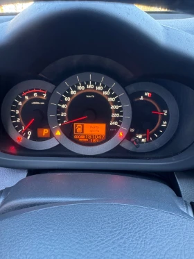 Toyota Rav4 150D4D - 16999 лв. - 31699642 7