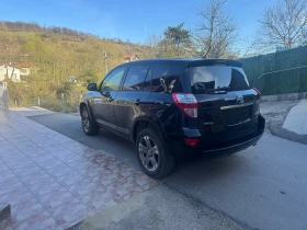 Toyota Rav4 150D4D - 16999 лв. - 31699642 4