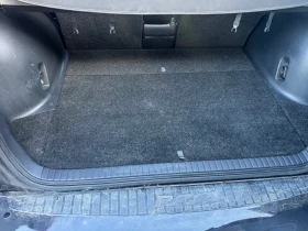 Toyota Rav4 150D4D - 16999 лв. - 31699642 9