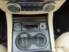 Mercedes-Benz GLS 500 AMG, X166, 4MATIC, 4.7 biturbo, V8 - 85000 лв. - 44431064 12