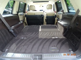 Mercedes-Benz GLS 500 AMG, X166, 4MATIC, 4.7 biturbo, V8 - 85000 лв. - 44431064 17