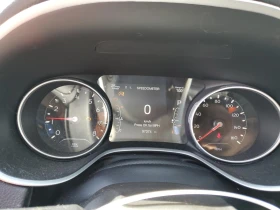 Jeep Compass Limited  !   ! | Mobile.bg    10