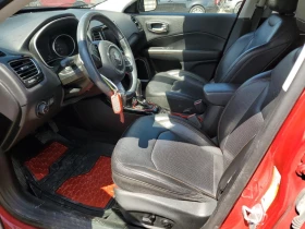 Jeep Compass Limited  !   ! | Mobile.bg    7