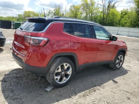 Jeep Compass Limited  !   ! | Mobile.bg    3