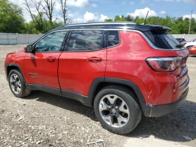 Jeep Compass Limited  !   ! | Mobile.bg    2