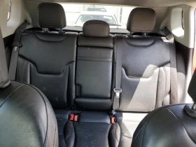 Jeep Compass Limited  !   ! | Mobile.bg    9