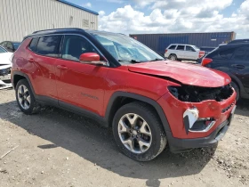Jeep Compass Limited  !   ! | Mobile.bg    4