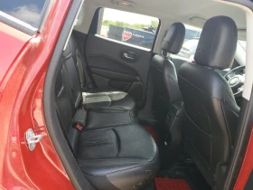 Jeep Compass Limited  !   ! | Mobile.bg    11