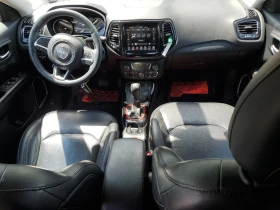 Jeep Compass Limited  !   ! | Mobile.bg    8