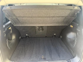 Jeep Renegade 2.0d/ 4WD/ АВТОМАТИК/ 168000КМ - 22300 лв. - 14345361 10