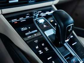Обява за продажба на Porsche Cayenne ~ 129 000 лв. - изображение 11